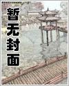 玩火(高干)封面